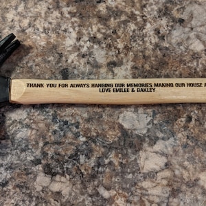 Emilee added a photo of their purchase