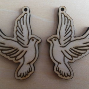 Sarah さんが購入した商品の写真を追加しました