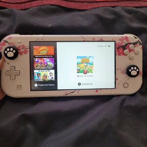 Giovannbee added a photo of their purchase
