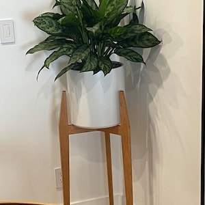 Jason added a photo of their purchase