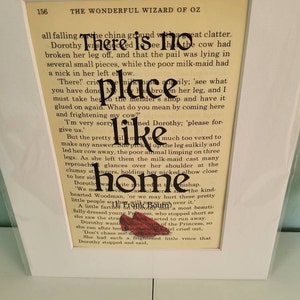Comprador de Etsy ha añadido una foto de su compra