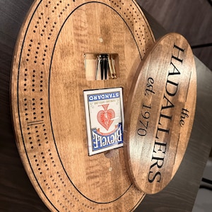 Aggravation Rummy Rummy Frustration Rummy Card Game Board Game ...