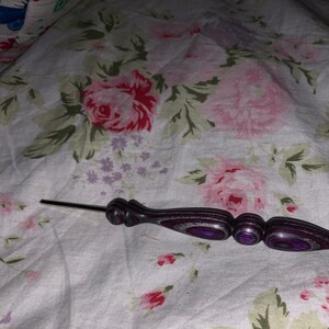 Joyce added a photo of their purchase