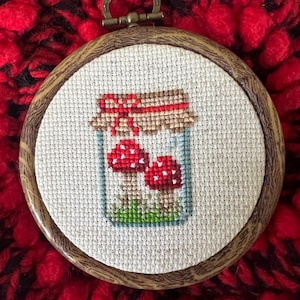Erin added a photo of their purchase