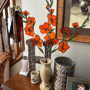 Shirley added a photo of their purchase