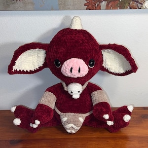 Marissa added a photo of their purchase