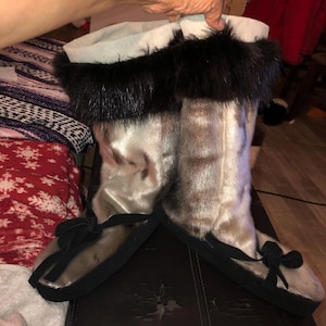 Sherry added a photo of their purchase
