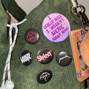 Jessica added a photo of their purchase