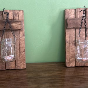 Erica ha añadido una foto de su compra