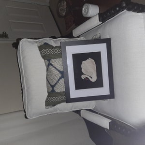 Judy added a photo of their purchase