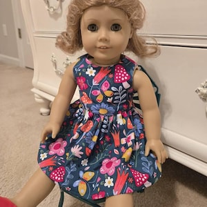 CB added a photo of their purchase