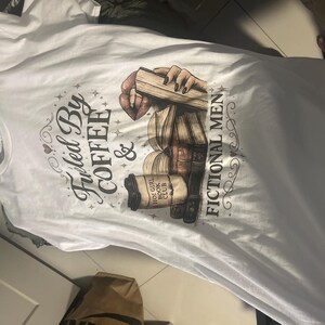 Nicole added a photo of their purchase