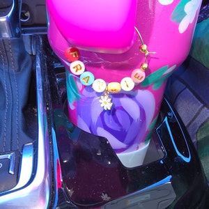 Frankie added a photo of their purchase
