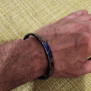 Rob added a photo of their purchase