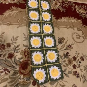 Susanna added a photo of their purchase