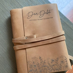 Catherine added a photo of their purchase