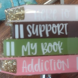 Tonya added a photo of their purchase