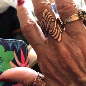 Evelyn added a photo of their purchase