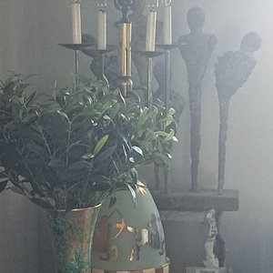 Susan added a photo of their purchase