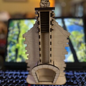 Bubba's added a photo of their purchase