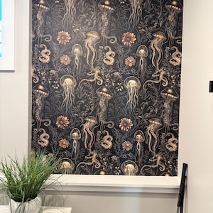 Tori added a photo of their purchase