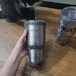 Rebecca さんが購入した商品の写真を追加しました