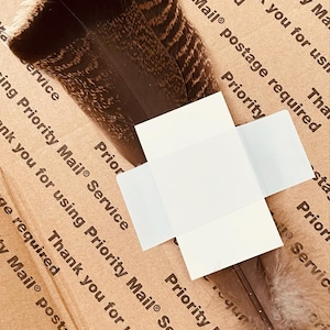 Cheryl added a photo of their purchase