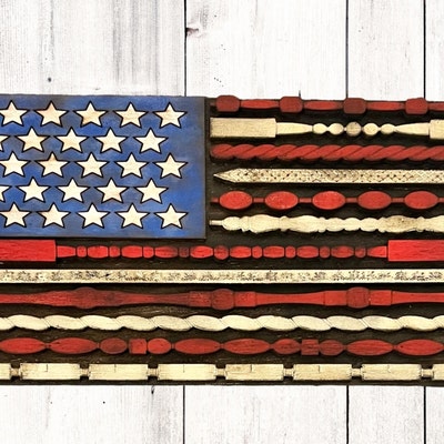 Snowman Spindle Picture Svg Digital File Unique Spindles What - Etsy