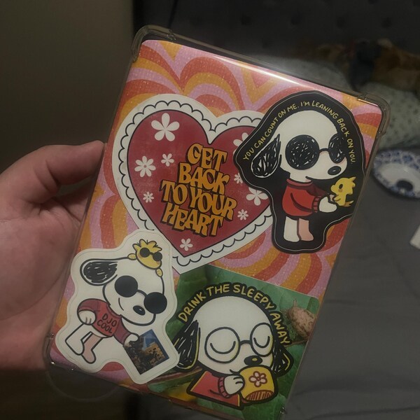 Djo Cool Crux Sticker - Etsy