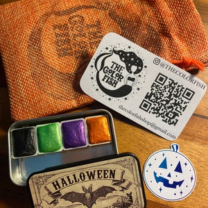 Art added a photo of their purchase