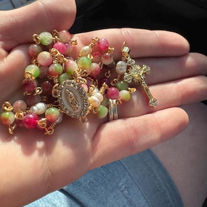 Paige added a photo of their purchase