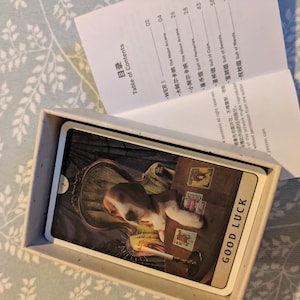 Linda added a photo of their purchase