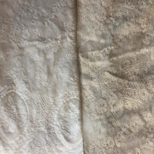 Alexandra added a photo of their purchase