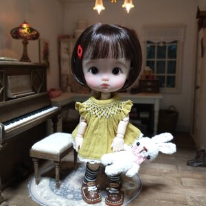 yaino added a photo of their purchase
