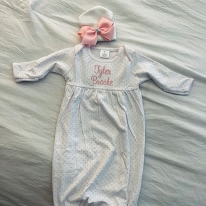Brooke added a photo of their purchase