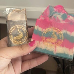 sue added a photo of their purchase