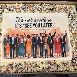 Amy added a photo of their purchase