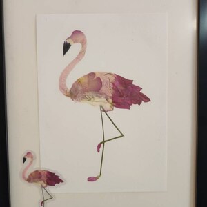 Rebecca added a photo of their purchase