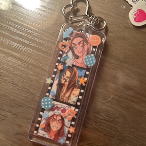 Dina さんが購入した商品の写真を追加しました