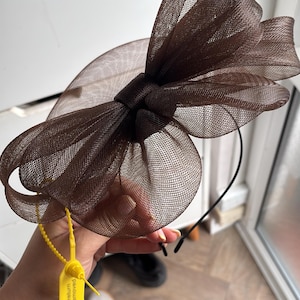 Tia added a photo of their purchase