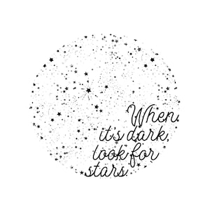 Tia added a photo of their purchase