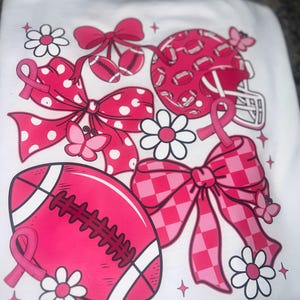 Brianna added a photo of their purchase