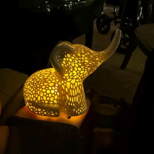 Brielle さんが購入した商品の写真を追加しました
