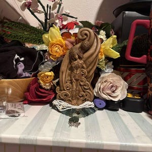 Nikodaemus heeft een foto van de aankoop toegevoegd