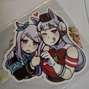 Eian added a photo of their purchase