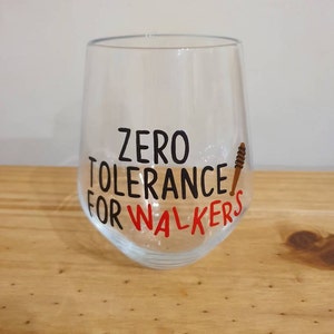 Kate added a photo of their purchase