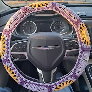Aylaeh added a photo of their purchase