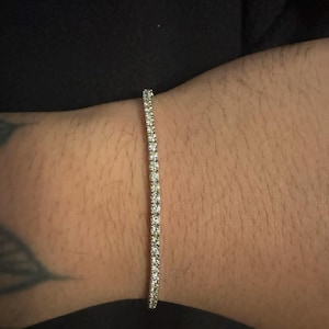 Johan added a photo of their purchase