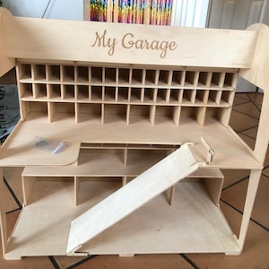 Jackie added a photo of their purchase