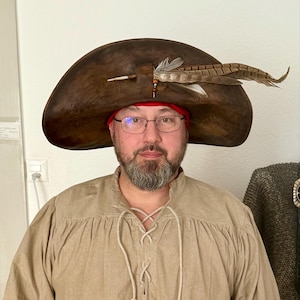 Noel hat ein Foto des gekauften Artikels hinzugefügt